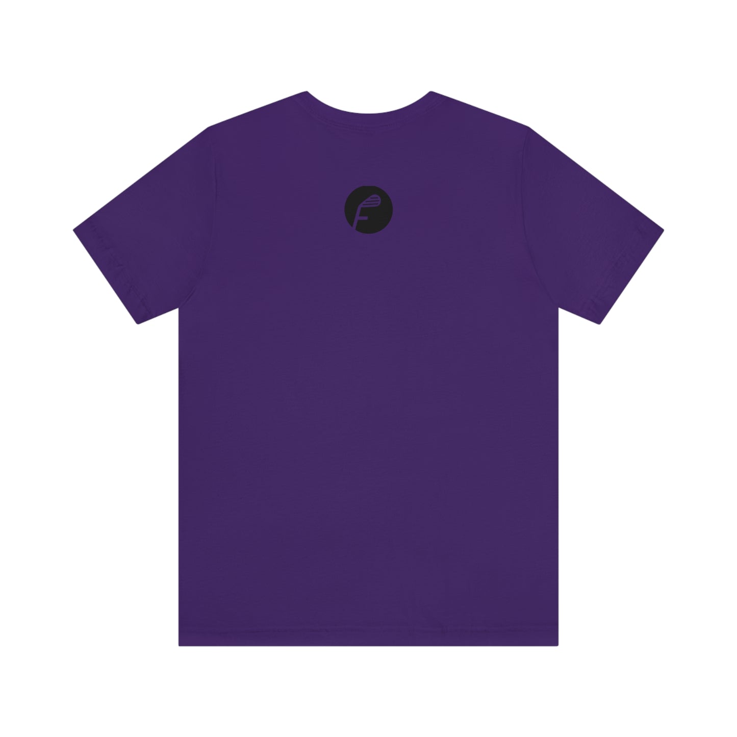 Foretitude T-Shirts