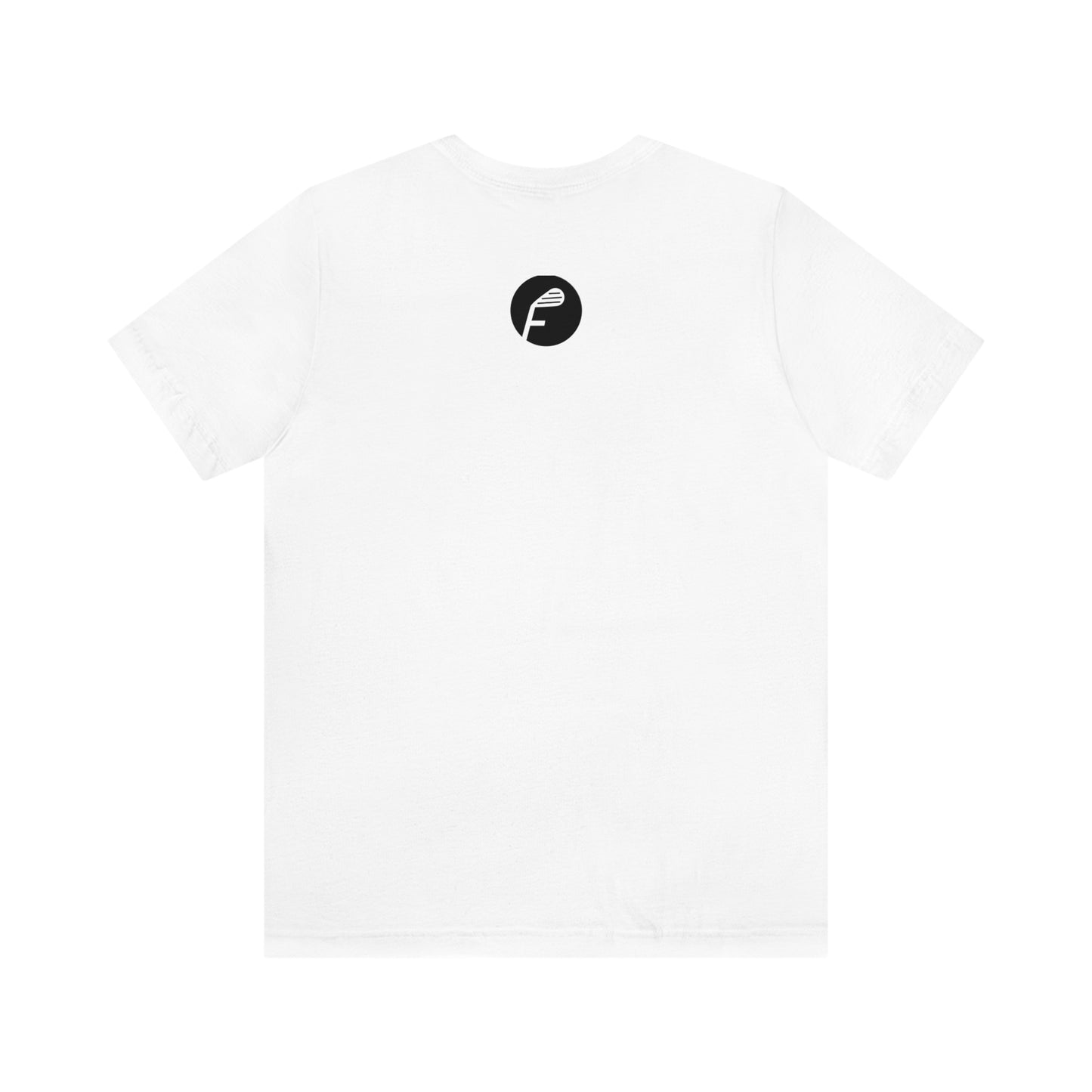 Foretitude T-Shirts